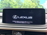 RX 450h バージョンL 
