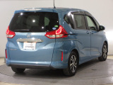ボディクリーニング後、愛車をピカピカの状態へ保護するコーティング「ブライトパック」がおススメです!水垢がつきにくく、手入れがしやすくなりますよ!いつも愛車をきれいにしておきたい方におススメです。
