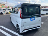 ☆細井自動車グループ7店舗♪総在庫300台♪軽自動車から外車、そしてトラックまで何でも取扱しております♪レンタカーや観光バスも