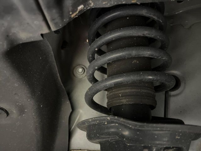 ホンダ N-BOX ベースグレード の中古車詳細 (17,980km, プラチナ