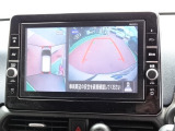 仕入れを行い、店頭に到着後は第三者検査機関が行う検査を実施しております。