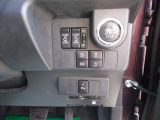 車内はクリーニングさせて頂いております。