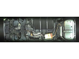 WEINSトヨタ神奈川がお薦めするご愛車のメンテナンス商品をご用意しております。県内43店舗のサービス工場でアフターフォローも安心です。