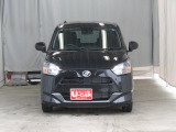 ミライース X SAIII 