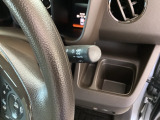 【オートライト(AUTO)】外の明るさをシステムが感知して、自動でヘッドライトが点灯します!ヘッドライトをつけ忘れを防ぐ便利機能です