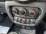 MINI認定中古車 車両本体価格に保証も含まれております!MINI認定中古車ですのでご安心くださいませ! BMW Premium Selection木更津 ・ MINI NEXT木更津