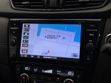 エクストレイル 2.0 20Xi Vセレクション 4WD 4WD ワンオーナー