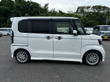 お車を購入される際はご不明な点や不安な点もあるかと思いますが、困ったらお気軽にご相談下さい!