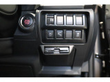 SUBARUオーナー専用アプリ「マイスバル」ではマイカー情報を整備状況をアプリで管理できます。