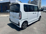 転勤・出張も安心!! 全国の販売店にて保証を受けれます♪詳しくはスタッフまでお問い合わせください。