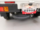 ダイハツディーラーでは『ダイハツ認定中古車』という基準を設け、車選びに詳しくないお客様でも『安心して選べる』をご提供しています。