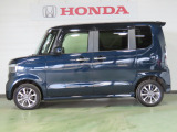 当店の車をご覧頂き有難うございます!まずは一度ご来店頂き、実際にお車をご覧ください!スタッフ一同お待ちしております!