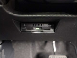 ETCは高速道路ご利用のマストアイテムですよね。専用出口も増えてますます! 楽々通過☆