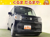 ☆TVCM放送中!総在庫450台!全車修復歴なし!安心の保証・オイル交換
