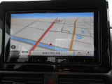カロッツェリア AVIC-RQ720