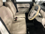 埼玉ダイハツの中古車は 全車1年保証・走行距離無制限です♪