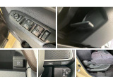 大切な人を乗せる車だからこそ、きちんと選んで、安心して乗りたい。そんなお客様のために当店では『ダイハツ認定中古車』を多数ラインナップさせていただいております!
