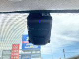 事故が起きてからでは遅いです!急なトラブルにもドライブレコーダーで自分はもちろんのこと家族・身近な人を守ります。