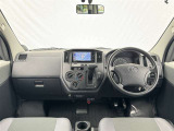 タウンエースバン 1.5 GL 4WD 