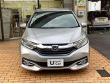 只今キャンペーン中!合言葉は「カーセンサー見たよ」で成約車にガラスコーティング施工を半額サービス!