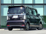 店舗にて現車の確認もいただけますので、お電話で在庫のご確認の上是非ご来店くださいませ!!!