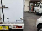 全国納車も可能です!詳細はお気軽にお問い合わせください!