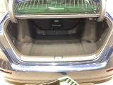 週末のお買い物や長期旅行のたくさんの荷物も積載できます。