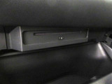 DVD再生可能♪
