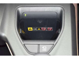 車が気になられましたらお電話かメールでお問い合わせください。他のお客様と商談が重なる場合が増えて来てますので事前にご確認ください。