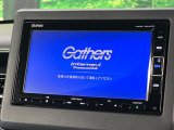N-BOXカスタム L 