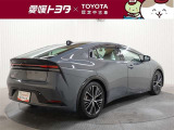 「中古車ハイブリッド保証」付き。ハイブリッド機構を無償で保証します。保証期間は、初度登録年月から10年目まで、またはロングラン保証が終わってから3年間。ただし累計走行距離が20万km以内です。