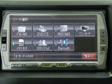 テレビ,Bluetoothなどがご利用いただけます。