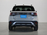 T-Cross TSI アクティブ 