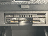 【 ETC 】今やカーライフにおける重要性はナビにも匹敵するのではないでしょうか?セットアップを行うことで利用可能になります!