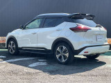 購入後のメンテナンスや急なトラブルには全国の日産ディーラーをご利用頂けます!