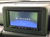 ジムニー XL 4WD 