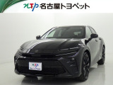当社では、愛知・岐阜・三重・静岡在住で、現車確認可能な方への販売に限ります