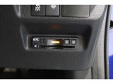 ◆◆ETC付!高速道路の料金所はキャッシュレスで通過です!サービスエリア等にあるスマートインターの出入りも利用可能でとっても便利☆ご納車後すぐにお使い頂けるようセットアップしてのお渡しとなります。
