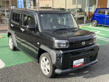 右斜め前からです