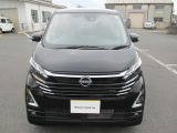 厳選された高品質なおクルマをご用意しております☆豊富な車種の中からお選び下さい☆