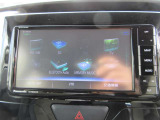 Bluetooth機能付