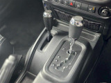◆全国納車可能です。納車方法及び費用につきましては、お気軽にコーディネーターまでご相談ください。遠方のご納車の際も我々がしっかりサポートさせて頂きます。お気軽にスタッフまでご相談下さい。