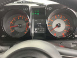 この度は当店のお車をご覧になっていただき、誠にありがとうございます。じっくり現車確認して頂けるよう、ご準備を致します!