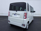 トヨタ認定中古車保証付!(1年間、距離無制限 HV車はHV保証付) 別途延長保証もご用意しております♪ ぜひ現車を確認にご来店ください