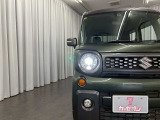 スペーシアギア ハイブリッド(HYBRID) XZターボ 4WD 