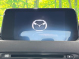 CX-5 2.2 XD Lパッケージ 