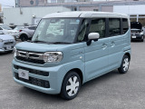 ☆ネッツトヨタ中古車新春7デイズ☆※18日9:30からの販売です♪