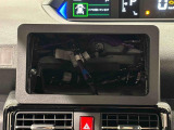 純正ナビやお買得なナビやディスプレイオーディオをご用意しております。詳しくはスタッフまでお問合せ下さい。