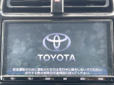 プリウス 1.8 S ツーリングセレクション 