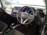 ◆Honda認定中古車をお探しの方はHondaU-Select亀山長明寺へお越しください!全車安心のU-Selectホッと保証付きです!敷地内試乗も可能です!オンライン商談も受付しています!◆